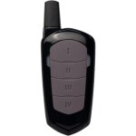 Tlcommande universelle pour portail 433 mhz longue porte , radiocommande 433 mhz pour portails  code ...