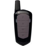 Tlcommande universelle pour portail 433 mhz longue porte , radiocommande 433 mhz pour portails  code ...