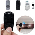 Telecommande universelle portail - telecommande came top432ev, telecommande portail universelle fit pour ...