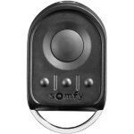 Andyou ? t�l�commande �metteur rts 4 canaux pour motorisations ? compatible avec r�cepteurs rts ? pile ...