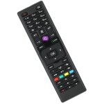 T�l�commande universelle rc4875 pour remplacer facilement les t�l�commandes tucson continental edison ...