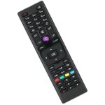 T�l�commande universelle rc4875 pour remplacer facilement les t�l�commandes tucson continental edison ...