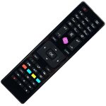 T�l�commande universelle rc4875 pour remplacer facilement les t�l�commandes tucson continental edison ...