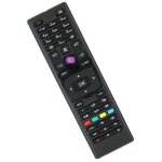 T�l�commande universelle rc4875 pour remplacer facilement les t�l�commandes tucson continental edison ...