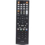 T�l�commande universelle, r�cepteur audio - vid�o rc - 799m pour onkyo