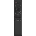 T�l�commande universelle de rechange pour samsung smart - tv lcd led uhd qled 4k hdr, avec netflix, vid�o ...