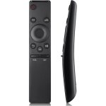 T�l�commande universelle samsung smart tv, t�l�commande