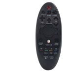 Tlcommande universelle pour tlviseur led smart tv compatible modles samsung