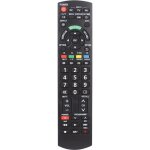 T�l�commande universelle pour tous les t�l�viseurs panasonic 3d smart viera