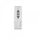 Telecommande volet roulant 1810630, télécommande 433. 92 mhz universelle de portail, duplicateur porte ... Telecommande volet roulant 1810630, télécommande 433. 92 mhz universelle de portail, duplicateur porte ...