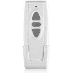 T�l�commande de volet roulant 1810630, t�l�commande universelle de porte 433, 92 mhz, r�plicateur de ...