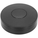 T�l�commande wifi rf ir universelle, dispositif infrarouge intelligent, contrleur pour climatiseur, ventilateu ...