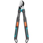 Telecut shears de s�cateur avoid green, grey - gardena