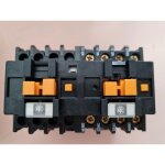 Telemecanique ca2dk122ea65 48v ac contacteur auxiliaire ??? accrochage ( schneider