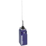 Telemecanique xckn2106p20 interrupteur de fin de course du filament  ressort
