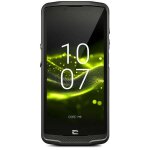 T�l�phone crosscall core - m6 (128 + 6gb) open market - 1001013701344