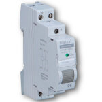 Digital - télérupteur silencieux 1x16a 220vac Digital - télérupteur silencieux 1x16a 220vac