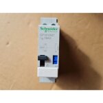 Telerupteur tl 16a 220v 1no schneider gf1610m7 impulse relay Telerupteur tl 16a 220v 1no schneider gf1610m7 impulse relay