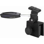Tlescope / vision nocturne / accessoires de camra, clip de fentre de voiture, support de cardan, support ...