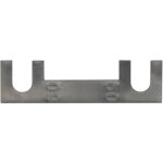 Kit de 20 fusibles alpine 50 (50a ) - 802259 - ce produit de marque est neuf. - telwin