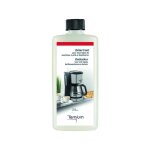 Nettoyant et dtartrant pour cafetires temium detar universel 250 ml