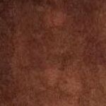 Les tendances - banquette bz microfibre matelas 12cm venus - marron foncé - 160x200 - coffre avec rangement ... Les tendances - banquette bz microfibre matelas 12cm venus - marron foncé - 160x200 - coffre avec rangement ...