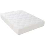 Les tendances - matelas ferme 15cm en latex makelo - support renforcé pour poids élevés - 80x200 Les tendances - matelas ferme 15cm en latex makelo - support renforcé pour poids élevés - 80x200