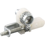 Tendeur de cha�ne kit pour stihl ms250 ms230 ms210 025 023 021 �lectrique � main machine accessoires ...