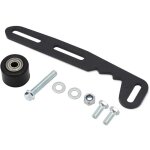 Compatible avec les tendeurs de cha�ne predator small 212, 224, 236, 196, gx160, gx200, coleman ct200u, ...