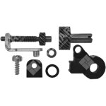 Tendeur de cha�ne pour tron�onneuses compatible uniquement - 028855