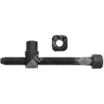 Tendeur de cha�ne pour tron�onneuses emak - oleo mac - dynamac - compatible efco - 007244