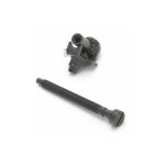 Tendeur cha�ne tron�onneuse husqvarna 340, 345, 346, 350, 353, 357, 359. . .