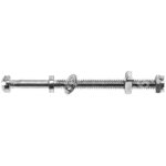 Tendeur de chane pour trononneuses compatibles mc culloch - 006209