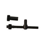 Parkside � - tendeur de cha�ne tron�onneuse parkside / woodster / scheppach