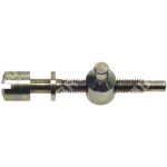 Tendeur de cha�ne compatible pour tron�onneuses stihl - 000545