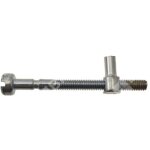 Tendeur de cha�ne compatible pour tron�onneuses stihl - 017699