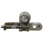 Tendeur de cha�ne compatible pour tron�onneuses stihl - 017701