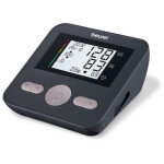 Tensiom�tre beurer beat +