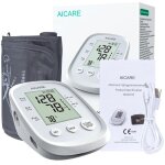 Tensiometre bras professionnel tensiom�tre bras tensiometre poignet, tensiometre brassard tensionmetre ...