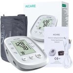 Tensiometre bras professionnel tensiom�tre bras tensiometre poignet, tensiometre brassard tensionmetre ...