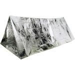 Tente d'urgence tente utilitaire de d'urgence �quipement de camping tente de camping personne d'urgence ...