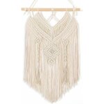 Tenture murale, decoration maison mural, decoration murale tapisserie murales, tapis mural tisses main ...