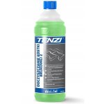Tenzi 2 nettoyant liquide pour le nettoyage des pav�s en pierre 1l