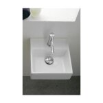 Teorema lave - mains  poser et suspendu 30r