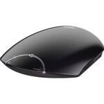 Terminal aston maya hd connect fransat