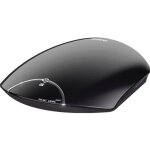 Terminal aston simba hd premium tntsat