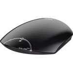 Terminal aston simba hd premium tntsat c