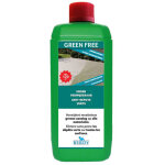 Terras new - nettoyant de terrasse - berdy - 1 l