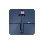 Terraillon - p�se - personne master coach ultra 15311 gris anthracite