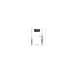Pse personne terraillon x line connect blanc